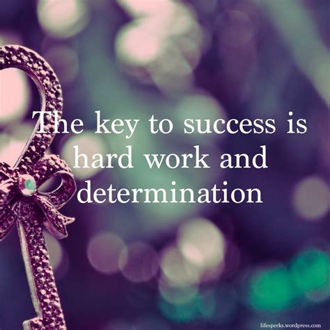 Succeed Quotes .